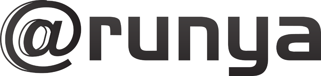 Arunya