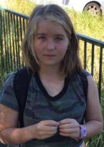 Please share…It take a community to raise a child..

***PLEASE SHARE*** Have y…