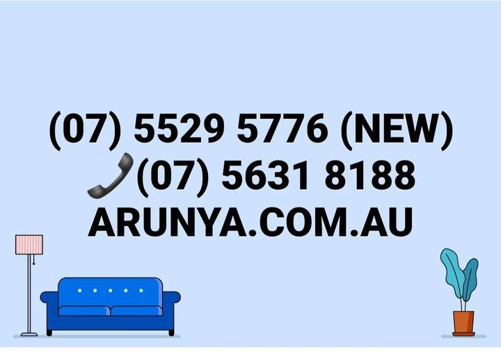 We now have an extra new number… We apologize for any inconvenience if you are…