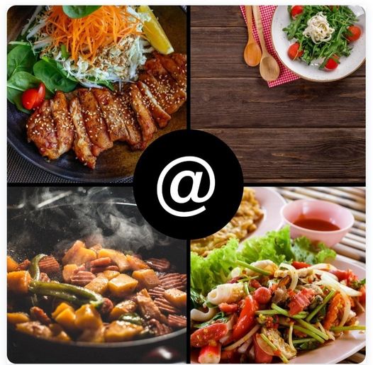 Arunya.com.au Tuesday 20/10
 LUNCH:  11:30 to 3 PM.
 DINNER:         5 to 9 PM