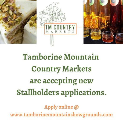 Are you looking for a market for your high end artisan goods, hand crafted, home…