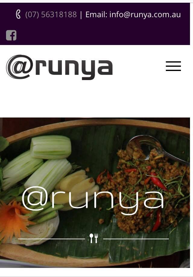 Our Website will soon be available. :)