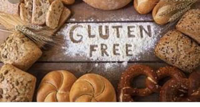 **Gluten free** 
 Our small selection of Gluten Free dishes is now available. We…