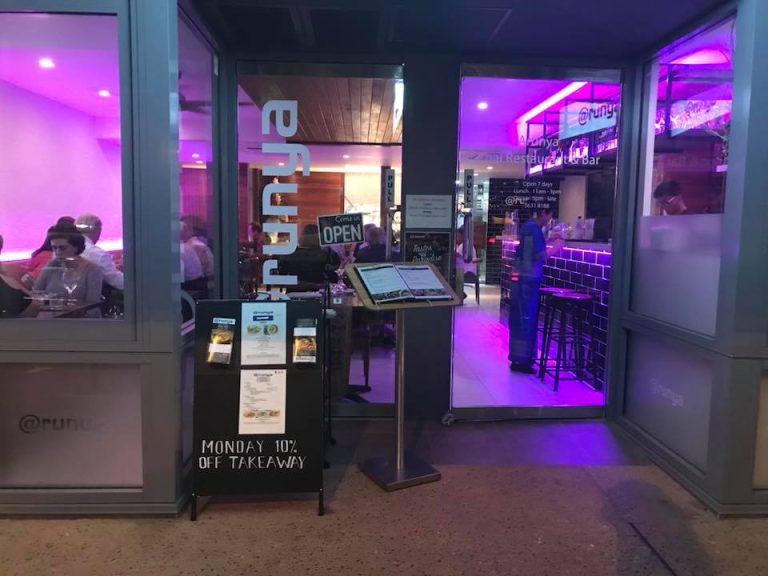 Great Friday night. Thank you to our valued and return customers. 
 Thank you to…