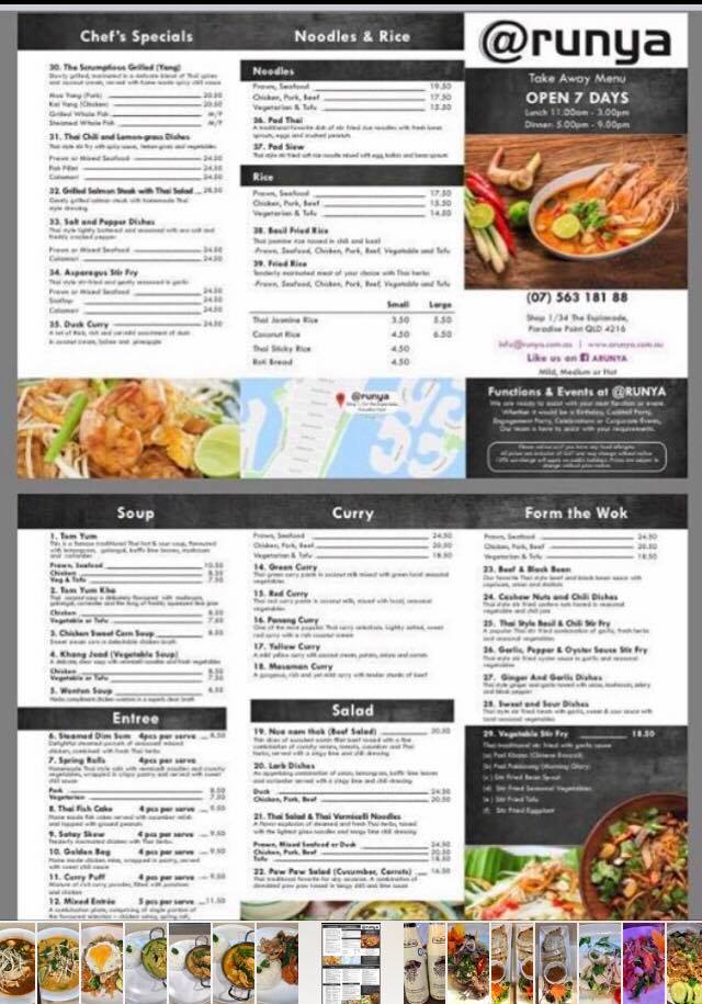 We are pleased to announce that we are soon to trail our HOME DELIVERY SERVICE…..
