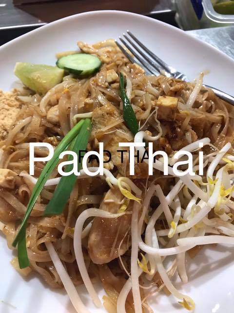 Home delivery is now available~~~
 -Tuesday
 -Wednesday &
 -Thursday.
 -with…