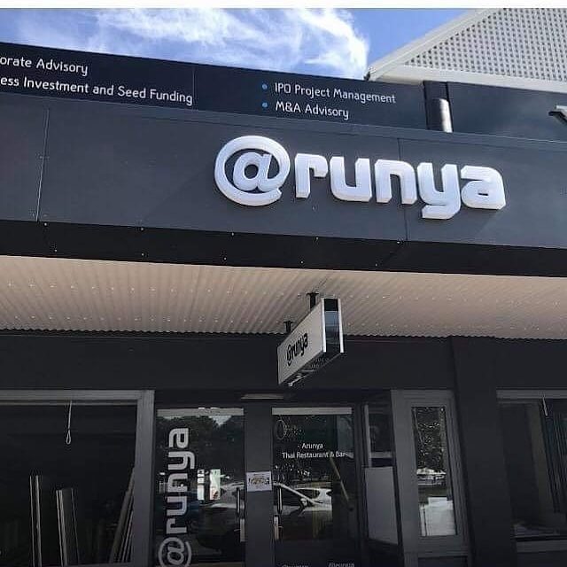 As of 3rd April 2020.
Our New Temporary Trading hour during Covid-19. We apologi…