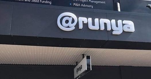 Arunya Thai & Bar updated their info in the about section.