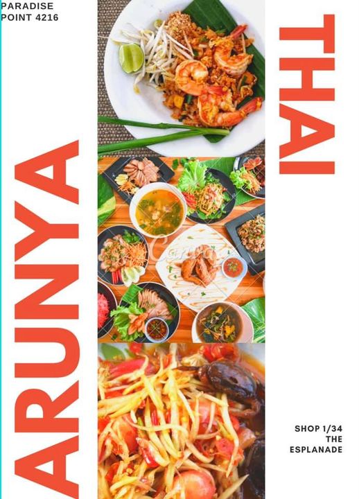 @runya