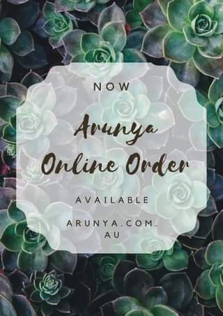 @runya