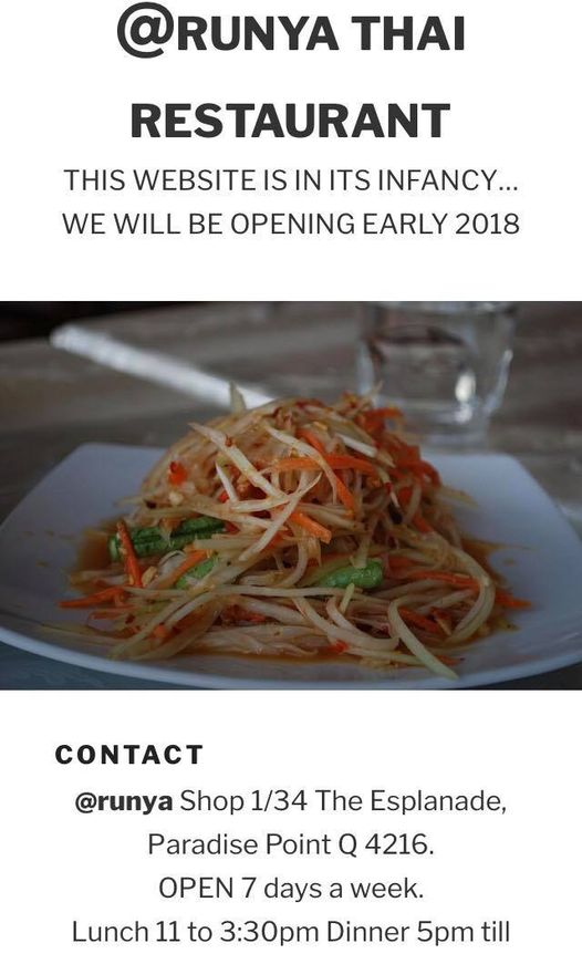 ARUNYA.COM.AU