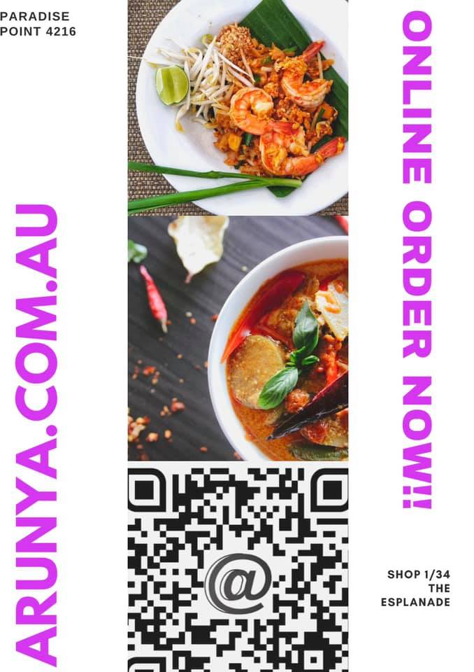 Arunya.com.au