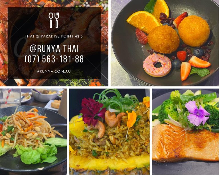 Arunya.com.au
