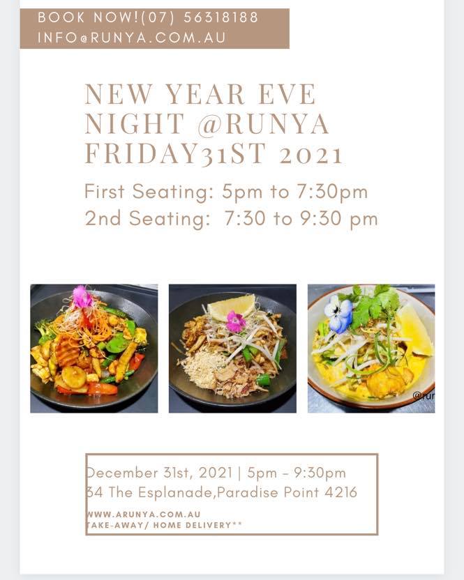 Limited seat still available .