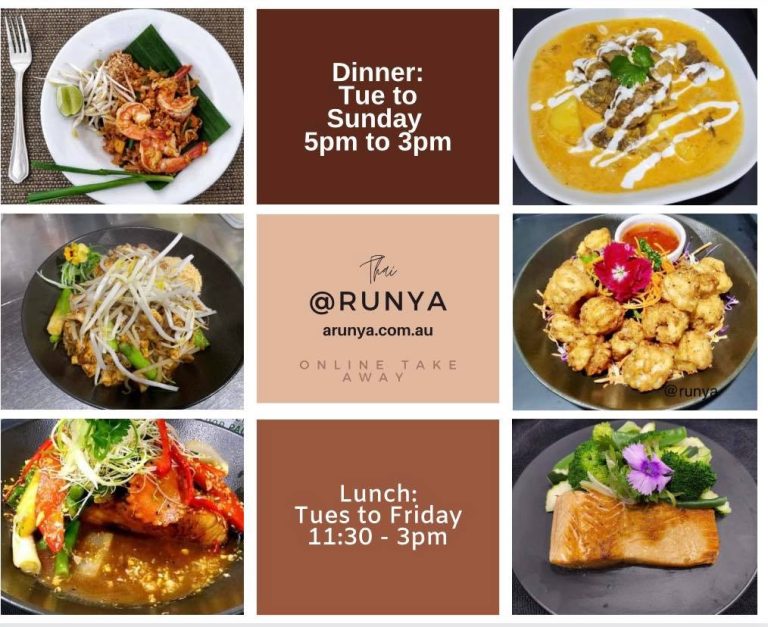 @runya