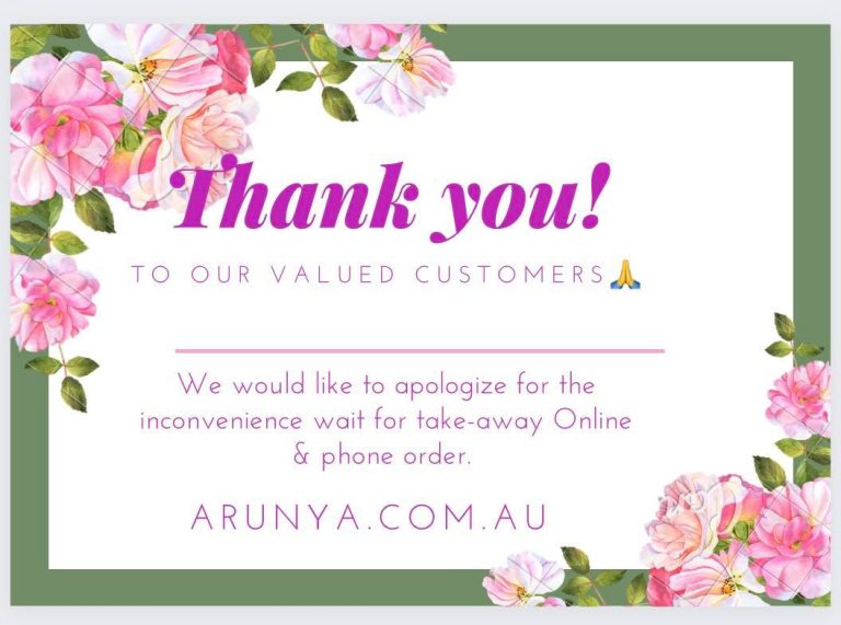 Arunya.com.au