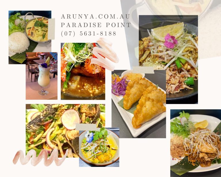 arunya.com.au