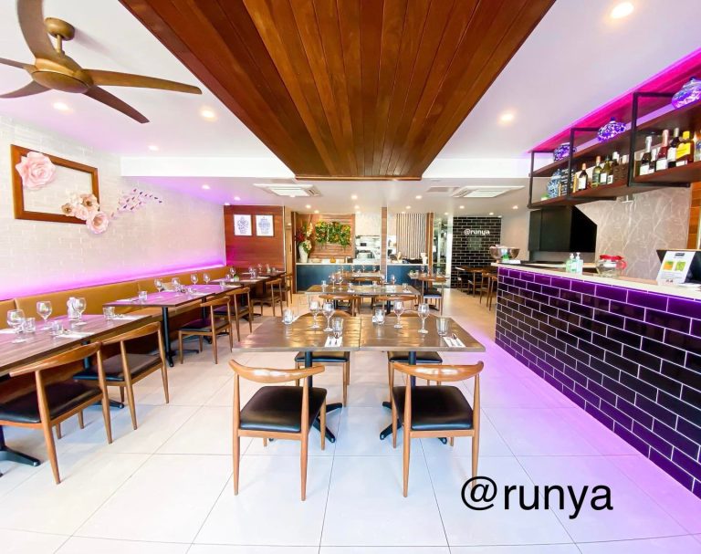 Arunya.com.au